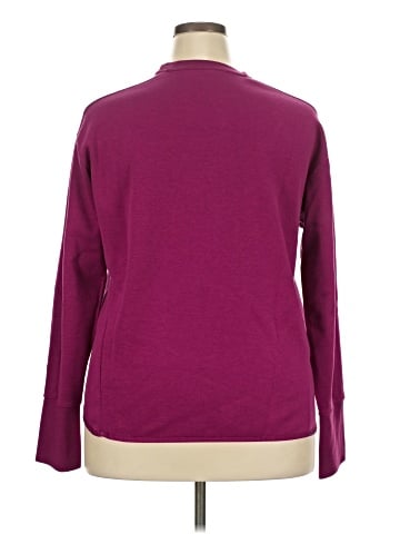 Nike Sweatshirt (view 2)