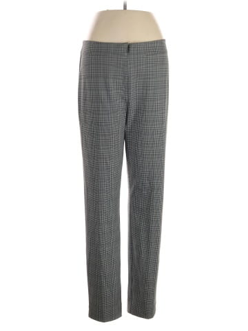 Peace of Cloth Dress Pants (view 1)