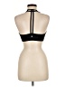 Lululemon Athletica Black Tank Top Size 6 - photo 2