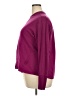 Nike Purple Sweatshirt Size XXL - photo 5