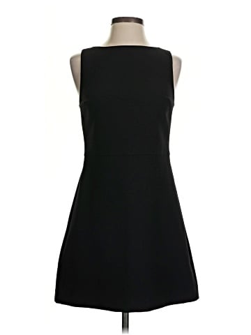 Babaton Cocktail Dress (view 1)