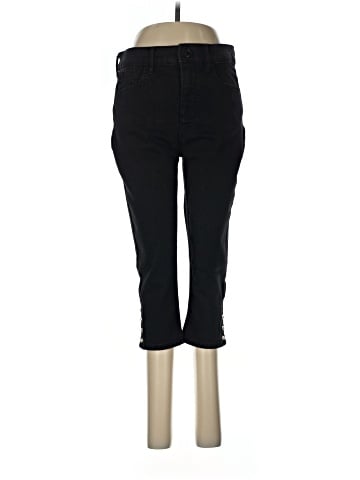 White House Black Market Jeggings (view 1)