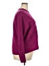 Nike Purple Sweatshirt Size XXL - photo 4