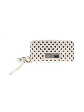 Marc New York Wristlet