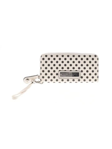 Marc New York Wristlet (view 1)
