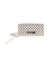 Marc New York Ivory Wristlet One size - photo 1
