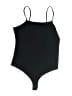 Wild Fable Black Bodysuit Size XL - photo 1