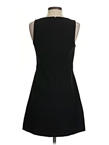 Babaton Cocktail Dress (view 2)