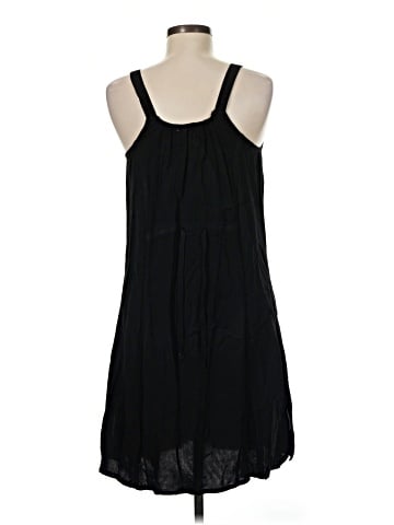 Raya Sun Casual Dress (view 2)