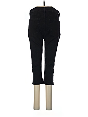 White House Black Market Jeggings (view 2)