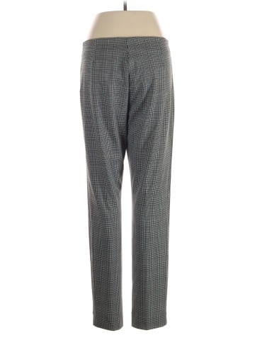 Peace of Cloth Dress Pants (view 2)