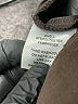Sag Harbor Brown Jacket Size XL - photo 7