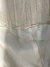 Unbranded Ivory Casual Pants Size 23 waist - photo 7