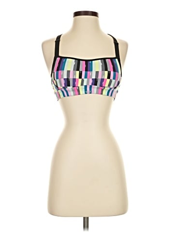 VSX Sport Tank Top (view 1)
