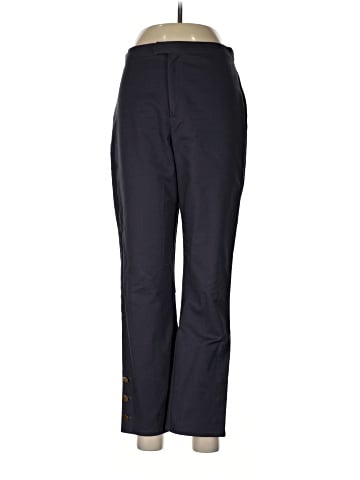 Tyler Boe Casual Pants (view 1)
