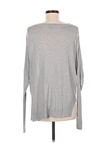 Trouve Pullover Sweater (view 2)