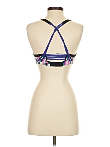 VSX Sport Tank Top (view 2)