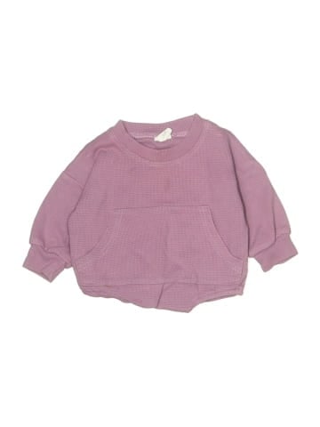 Unbranded Long Sleeve Outfit (view 1)