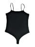 Wild Fable Black Bodysuit Size XL - photo 2