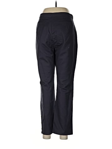 Tyler Boe Casual Pants (view 2)