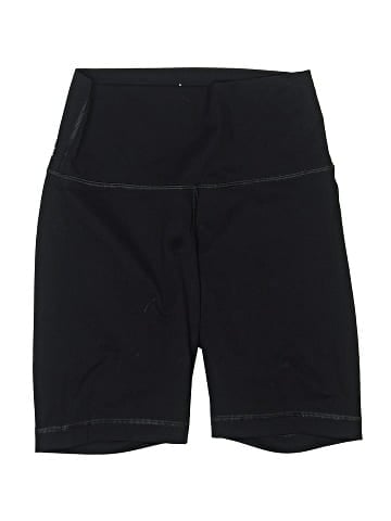Everlane Athletic Shorts (view 1)