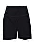 Everlane Black Athletic Shorts Size S - photo 1