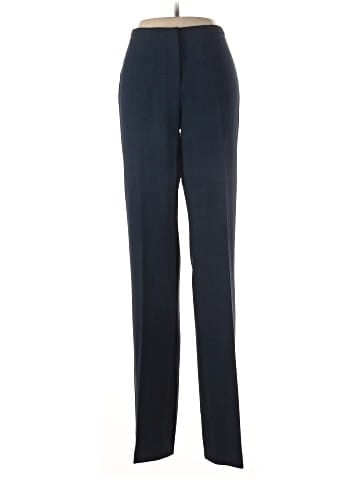 Tahari Dress Pants (view 1)