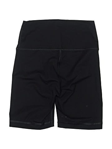 Everlane Athletic Shorts (view 2)