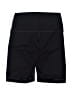 Everlane Black Athletic Shorts Size S - photo 2