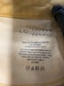 LC Lauren Conrad Yellow Jeans Size 10 - photo 8
