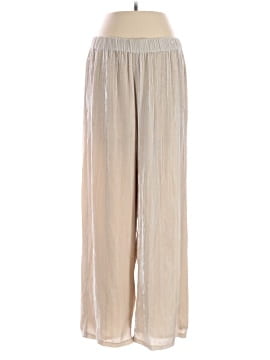 Eileen Fisher Casual Pants