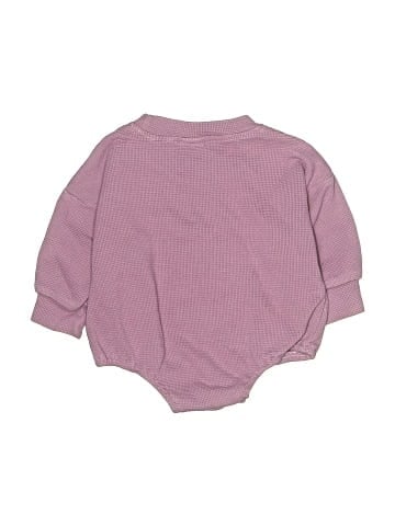 Unbranded Long Sleeve Outfit (view 2)