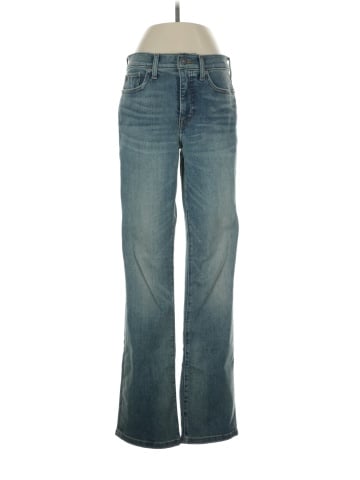 Lucky Brand Jeans (view 1)