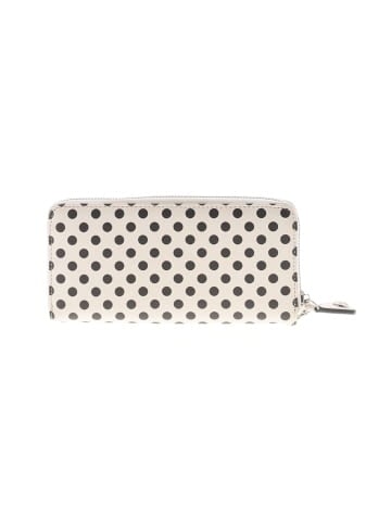 Marc New York Wristlet (view 2)