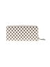 Marc New York Ivory Wristlet One size - photo 2