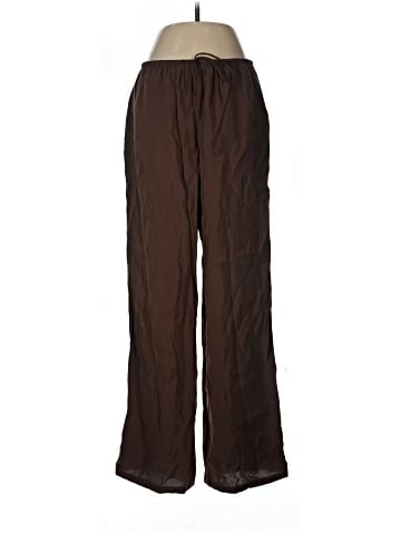 Zara Casual Pants (view 1)