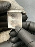 Joseph A. Gray Turtleneck Sweater Size M - photo 8