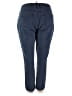 Style&Co Blue Jeans Size 18 - photo 2