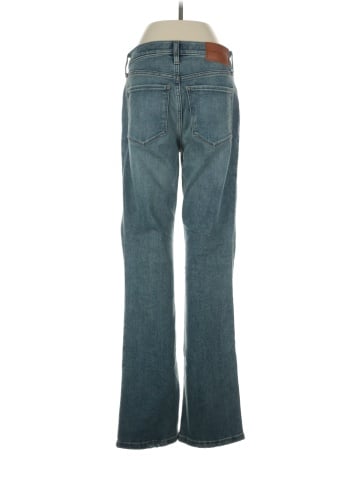 Lucky Brand Jeans (view 2)
