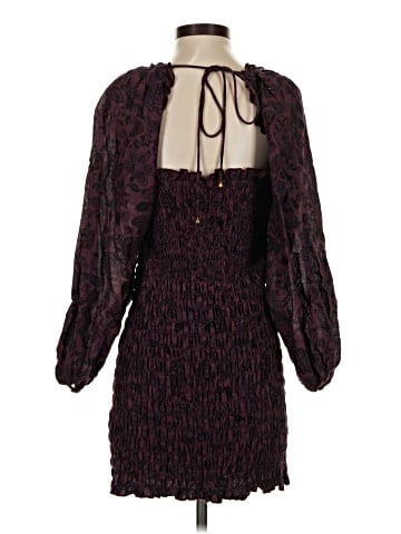 Free People Cocktail Dress (view 2)