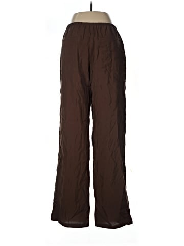 Zara Casual Pants (view 2)