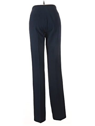 Tahari Dress Pants (view 2)