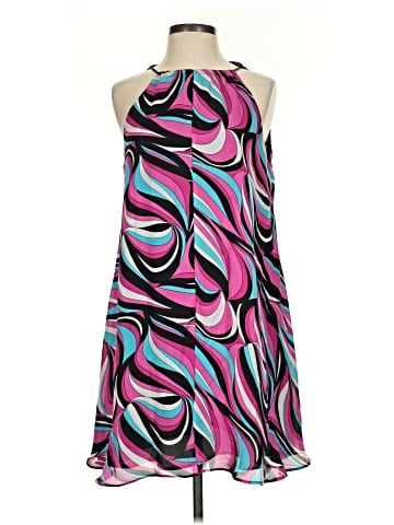 MICHAEL Michael Kors Cocktail Dress (view 1)