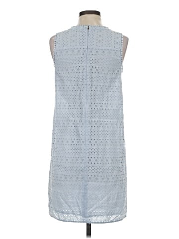 Ann Taylor LOFT Casual Dress (view 2)
