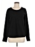Active by Old Navy Black Pullover Sweater Size M - photo 1