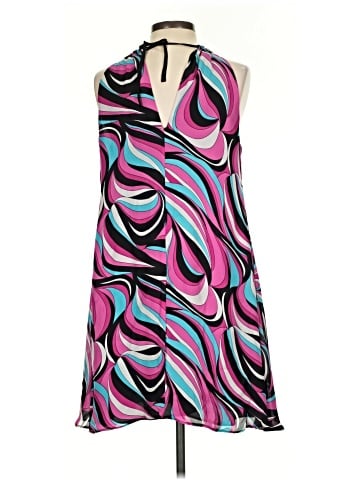 MICHAEL Michael Kors Cocktail Dress (view 2)