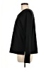 Active by Old Navy Black Pullover Sweater Size M - photo 5