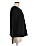 Active by Old Navy Black Pullover Sweater Size M - photo 4