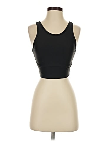 Strut This Sports Bra (view 1)