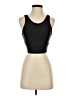 Strut This Black Sports Bra Size S (estimated) - photo 1